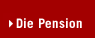 Pension