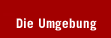 Umgebung