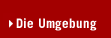 Umgebung